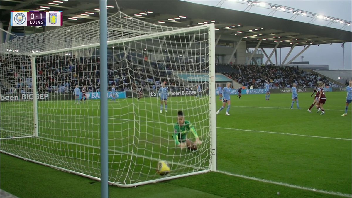 WHAT A FINISH 🔥 That is sensational Danielle Turner 👏