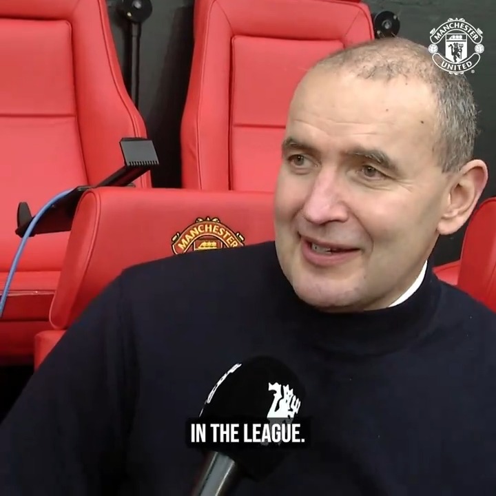 It's not every day we welcome the president of Iceland to Old Trafford... A pleasure to have you, Gudni Johannesson 🇮🇸 #MUFC || #MUNBOU