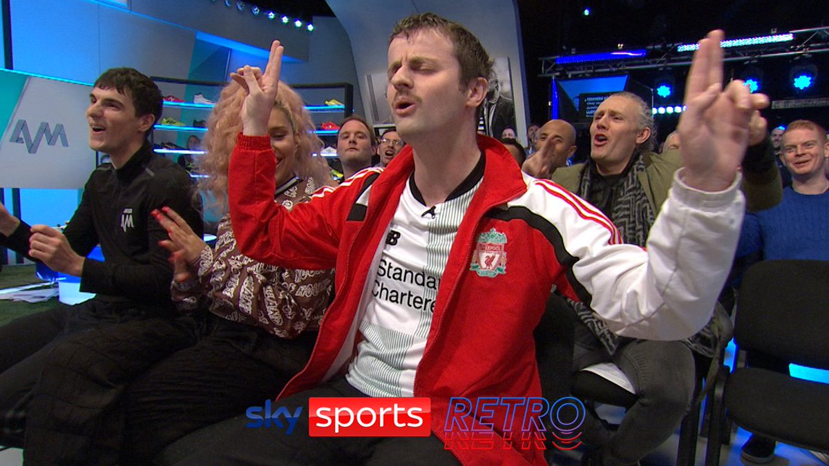 Salah do do do do do do