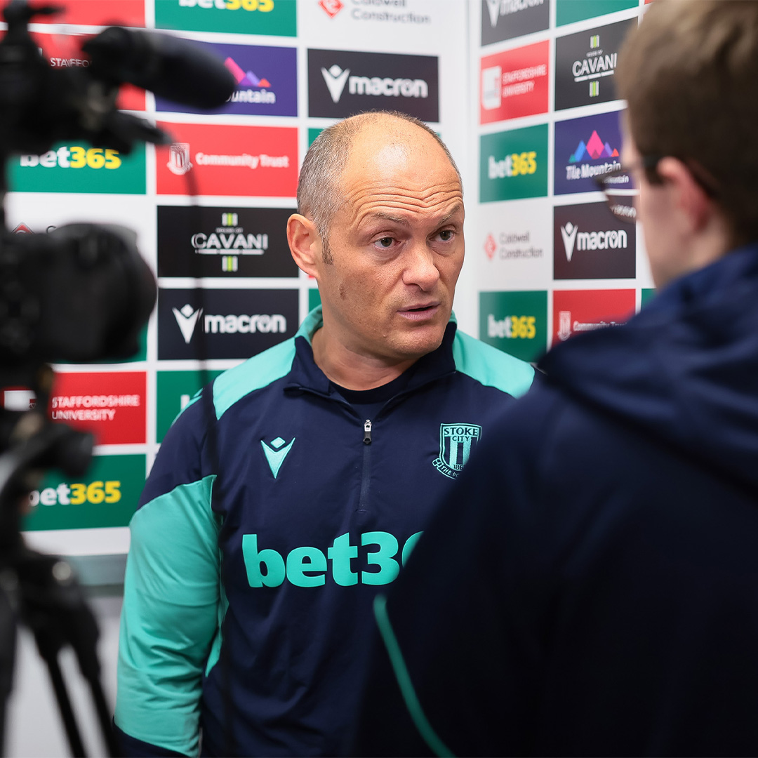 Alex Neil has called for his side to bounce back with heart and determination from the disappointment of defeat against Sheffield Wednesday.