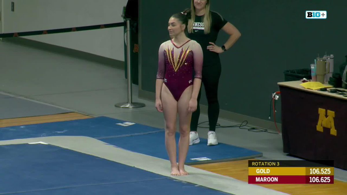 Flawless on floor @ellasirjord 👑 #Team50