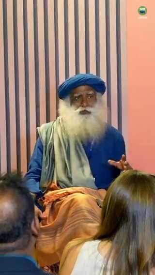 #Sadhguru #SaveSoil #COP28 #SaveSoilFixClimateChange #ClimateAction COP28 UAE Conscious Planet #SaveSoil