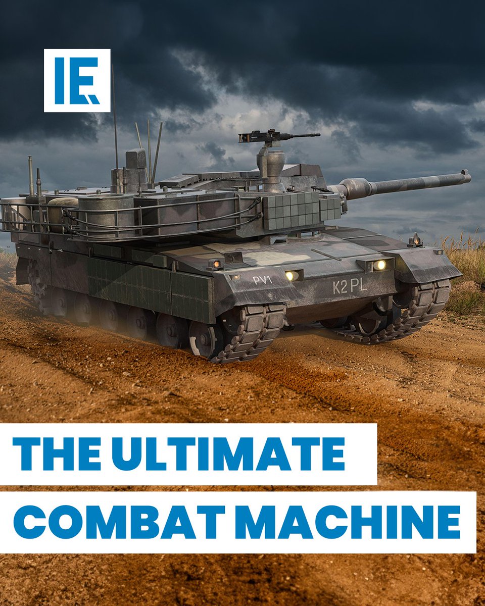 The Abrams Main Battle Tank is a force to be reckoned with, known for its mobility, firepower, and shock impact.