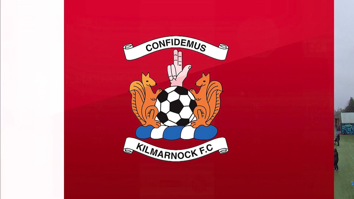 🗣️ "I felt it coming, and we got it!" 🗣️ "Everybody thinks Celtic are going to come here and win, it just shows you how good a team we are." Kilmarnock's match-winner Matty Kennedy and MOTM Danny Armstrong reflect on their 2-1 win over Celtic 👇