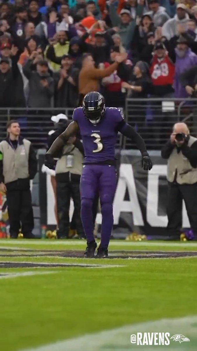 .Odell Beckham Jr hit the Michael Jackson celly 🔥🔥 Bud Light | #EasyToCelebrate