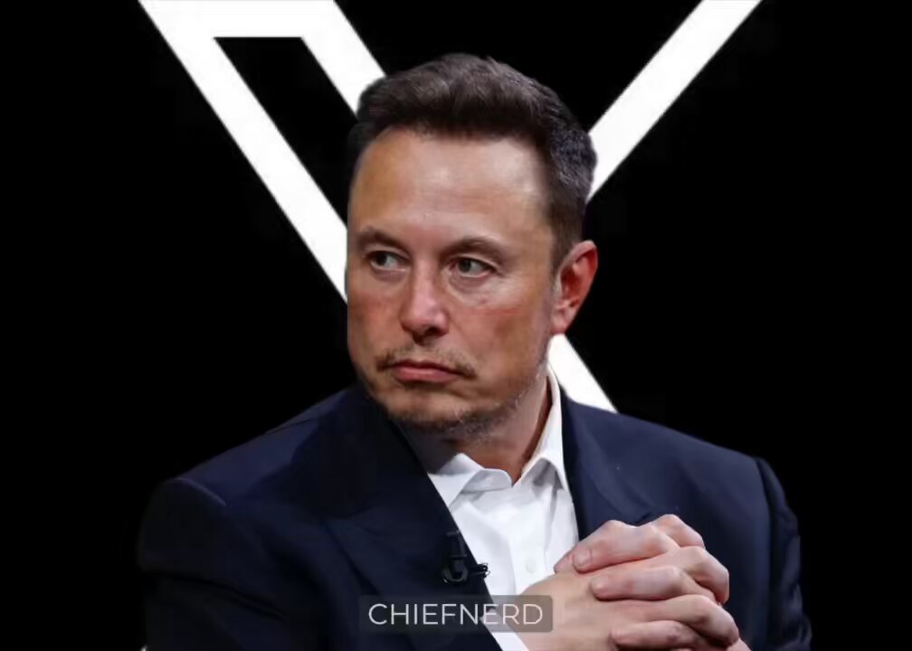 🔥 Elon Musk: “Media Matters is an evil propaganda machine…We are suing them in every country that they operate. And we will pursue not just the organization, but anyone funding that organization. I want to be clear about that. Anyone funding that organization, we will pursue them. So Media Matters is an evil propaganda machine, they can go to hell. I hope they do.” Elon Musk