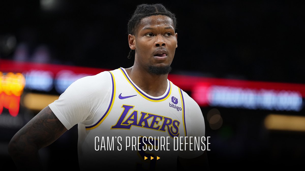 DNP= didn’t play This was Cam Reddish for 33 straight games on the New York Knicks last season DNP DNP DNP DNP DNP DNP DNP DNP DNP DNP DNP DNP DNP DNP DNP DNP DNP DNP DNP DNP DNP DNP DNP DNP DNP DNP DNP DNP DNP DNP DNP DNP DNP