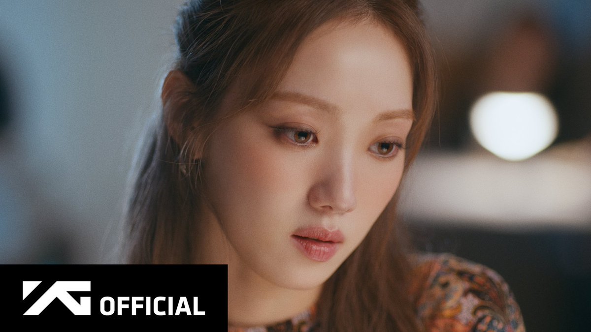 #이성경 #이찬혁 ‘잘 먹고 잘 살아 (Eat Sleep Live Repeat)’ M/V TEASER ✅2023.12.13.12PM (KST) 🎬 #LEESUNGKYOUNG #LEECHANHYUK #DigitalSingle #TITLE #잘먹고잘살아 #EatSleepLiveRepeat #MV_TEASER #RELEASE #20231213_12PM #YG @yg_stage 이성경 official AKMU