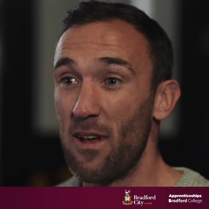 🤩 | On this day 11 years ago, came one of the most famous nights in #BCAFC history. 🎥 | Relive it, and the rest of that memorable campaign now, for just £5.50. '2013: When History Was Made' is available to rent exclusively on Vimeo - with proceeds donated to Darby Rimmer MND Foundation.