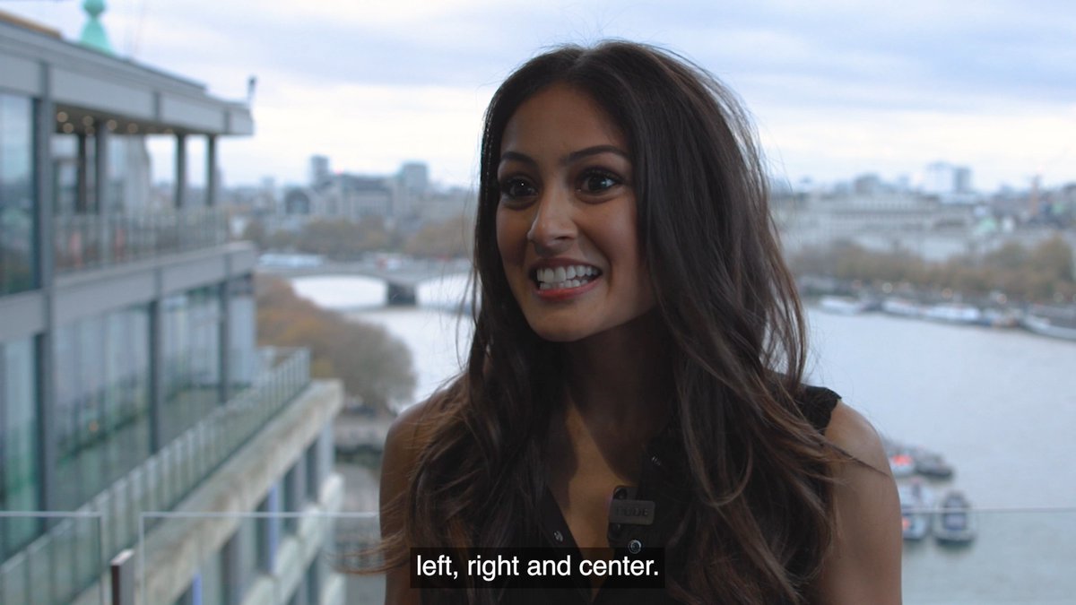 The Online Safety Act is the most comprehensive global legislation protecting online users from harmful content. Hear from Dr Emeka Okorocha, @JamesOkulaja, and Dr Priya Gopaldas about how the Act protects women and children online, making everyone's online experience safer.