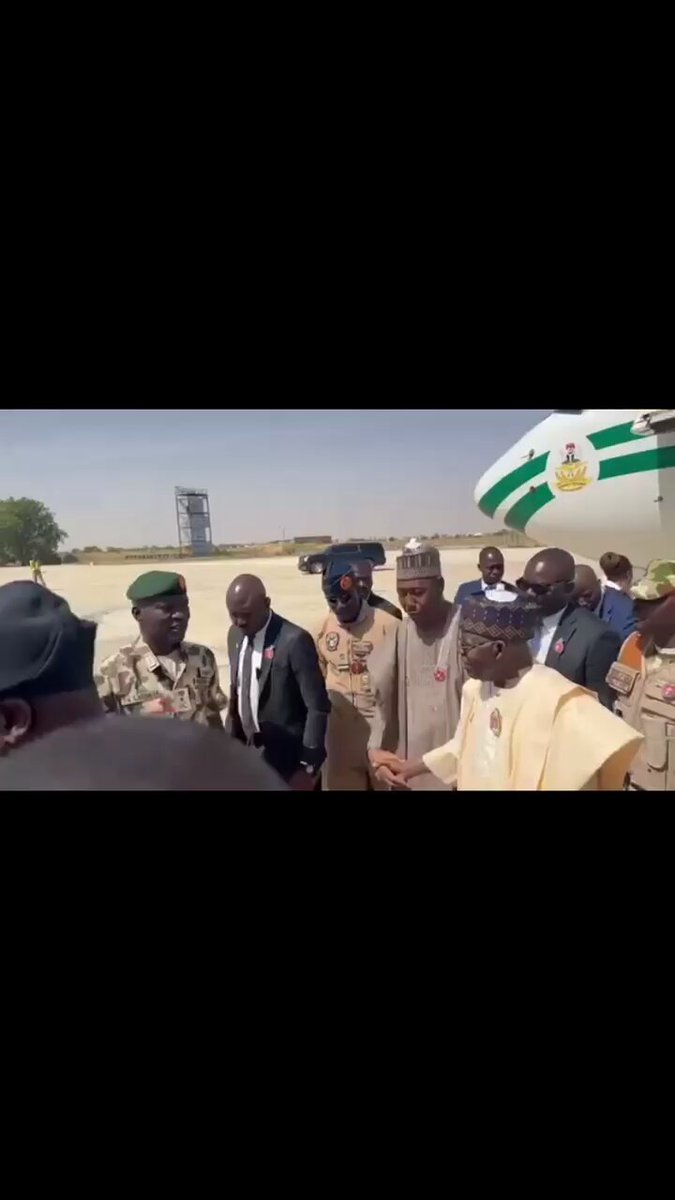 Can you spot what happened in this video?
