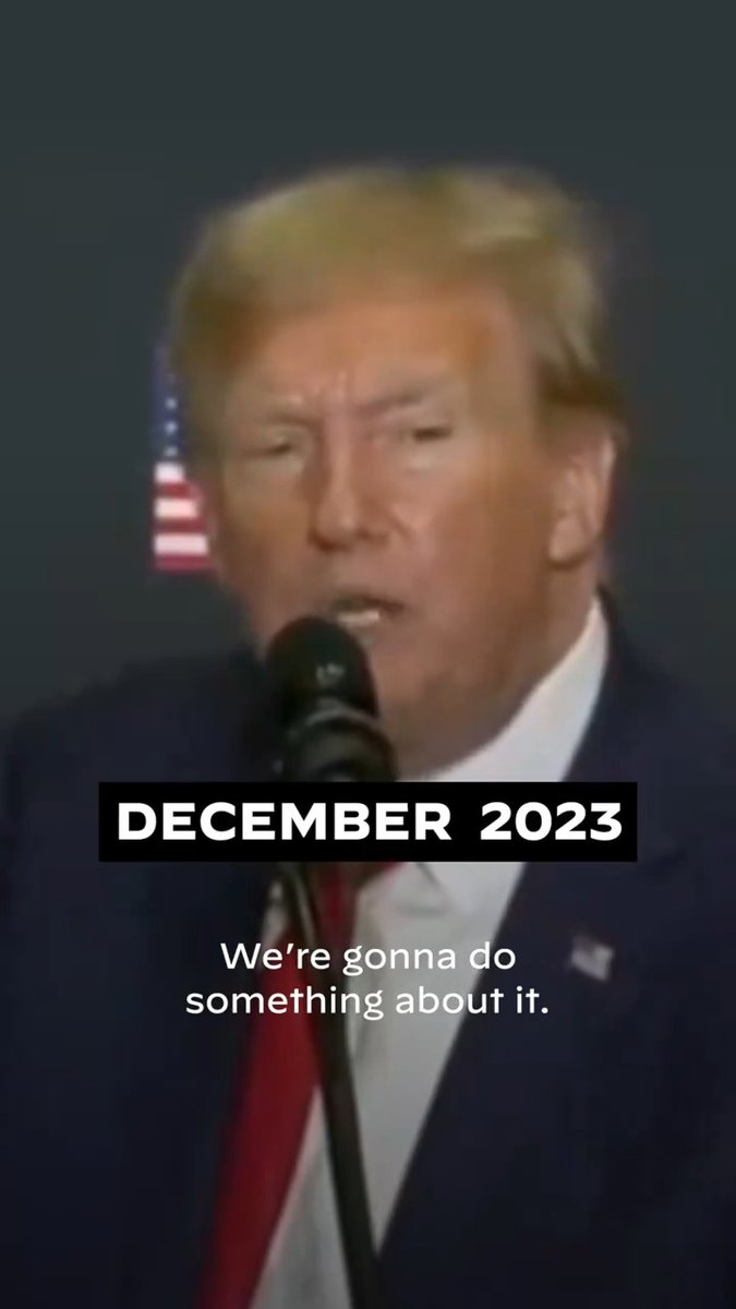 Save health care. Stop Trump.