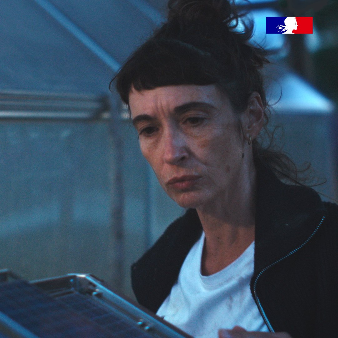 #France2030 | L’avenir se construit en mettant vos projets en lumière. Depuis plus de deux ans, France 2030 accompagne les acteurs innovants partout en France. Partez à la découverte des projets qui façonnent notre futur.