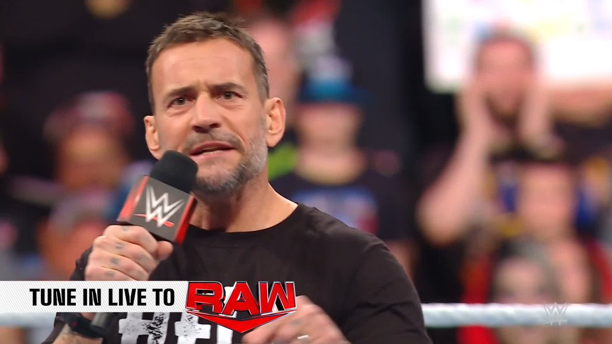 IT IS OFFICIAL. player/coach signs with #WWERaw!