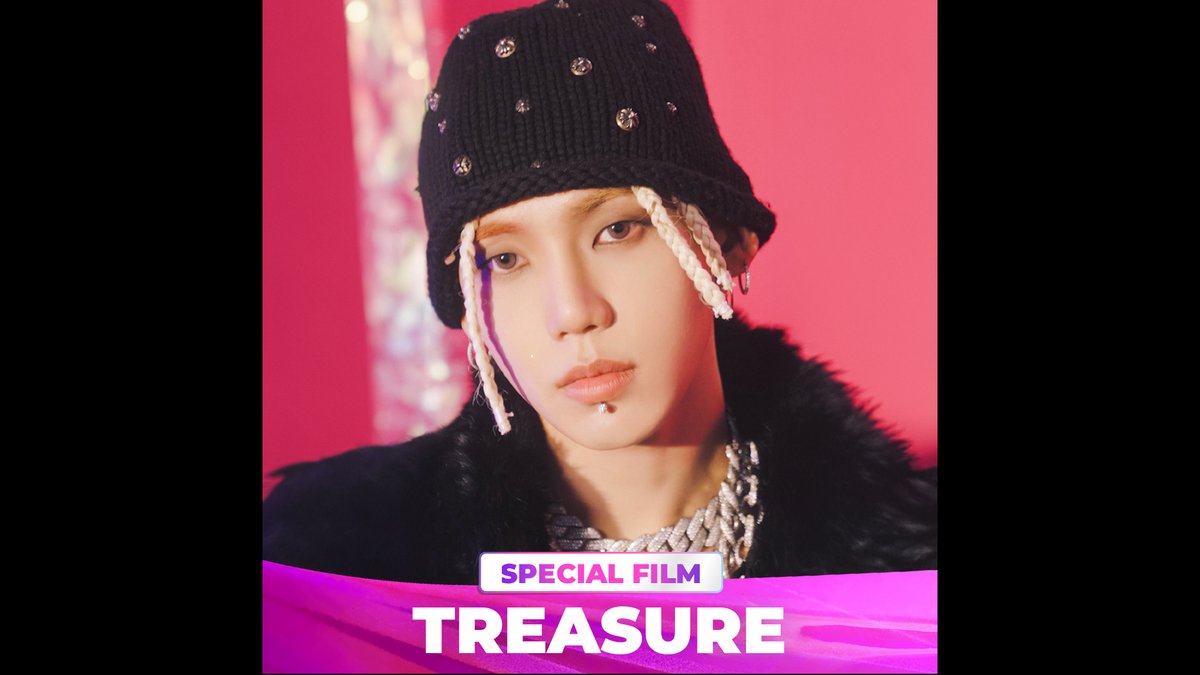 [#2023MAMA] SPECIAL FILM with #treasure #트레저 Feel the GOOD VIBES of the artist who came to the MAMA AWARDS room!✌✨ ONE I BORN 2023 MAMA AWARDS #MAMAAWARDS #2023MAMAAWARDS