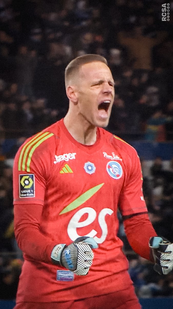 𝑻𝑯𝑰𝑺 𝑭𝑬𝑬𝑳𝑰𝑵𝑮 🧨💥 #RCSAHAC (2-1)
