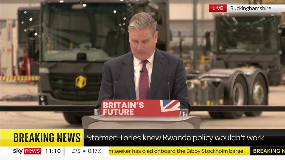 "I didn't vote for Jeremy Corbyn to be leader of our party in 2015 or 2016" Sir Keir Starmer is asked by Sky's @TamCohen whether he regrets staying in Jeremy Corbyn's shadow cabinet for so long Latest: 📺 Sky 501