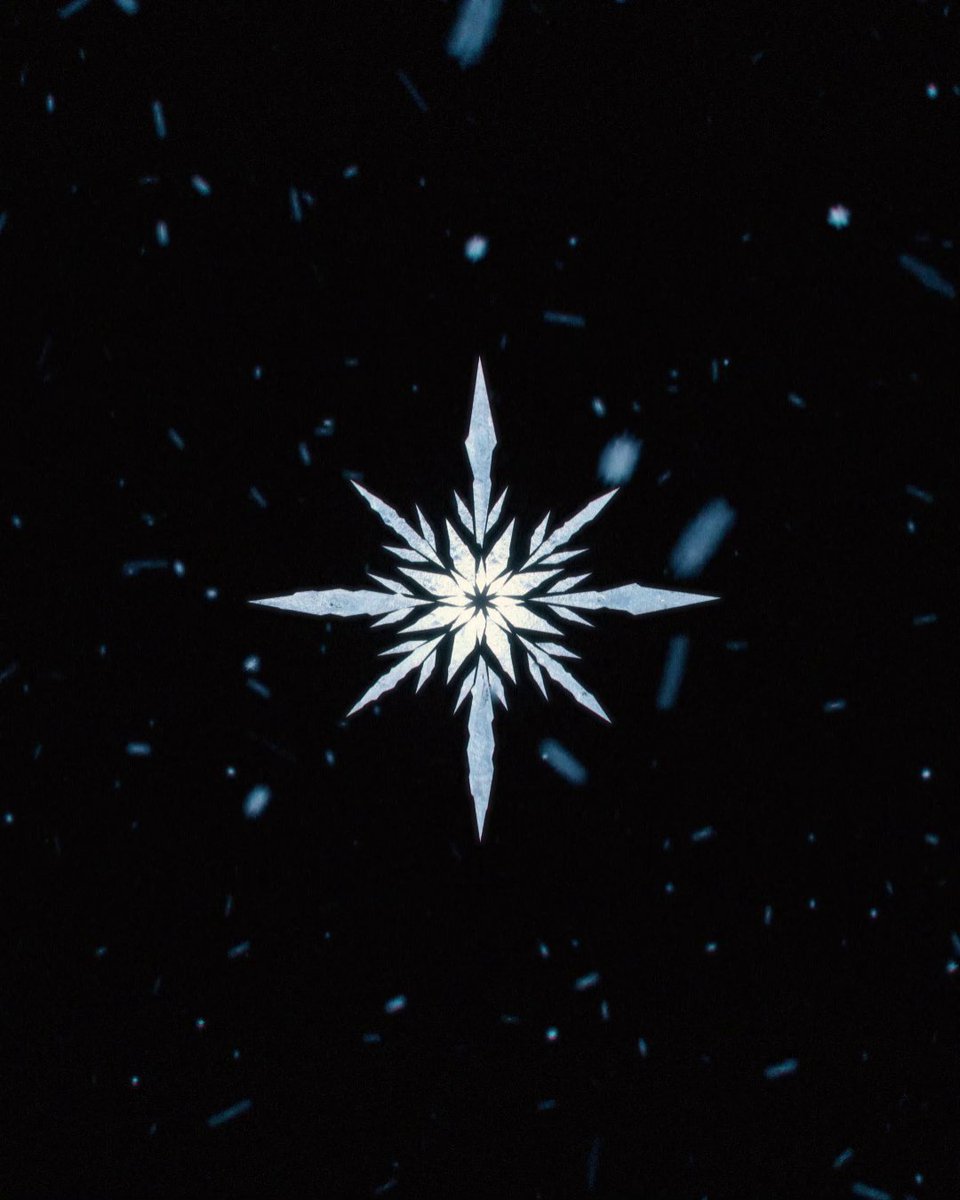 Do you hear the slay bells? 12.19.23 ❄️