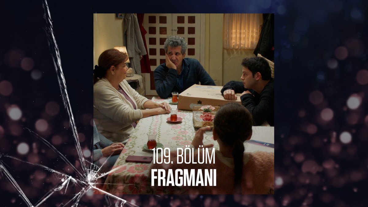 “Sen nasıl aldın bunları?” 109. Bölüm Fragmanı Sizlerle! ✨ #Kardeşlerim yeni bölümleriyle her cumartesi 20.00’de #atv’de! ✨ atv