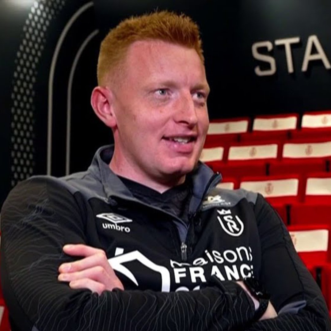 Will Still is the bookies favourite to take over at Sunderland 🚨 Sky Sports News understands that talks have been opened with the current Reims manager ⚽