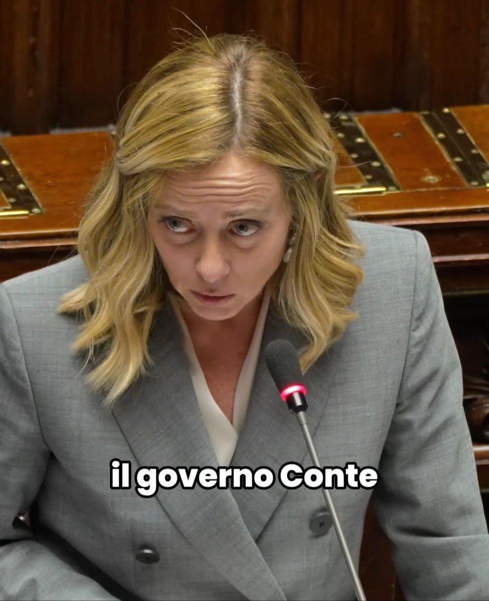 Mes, facciamo luce dove altri hanno preferito le tenebre.