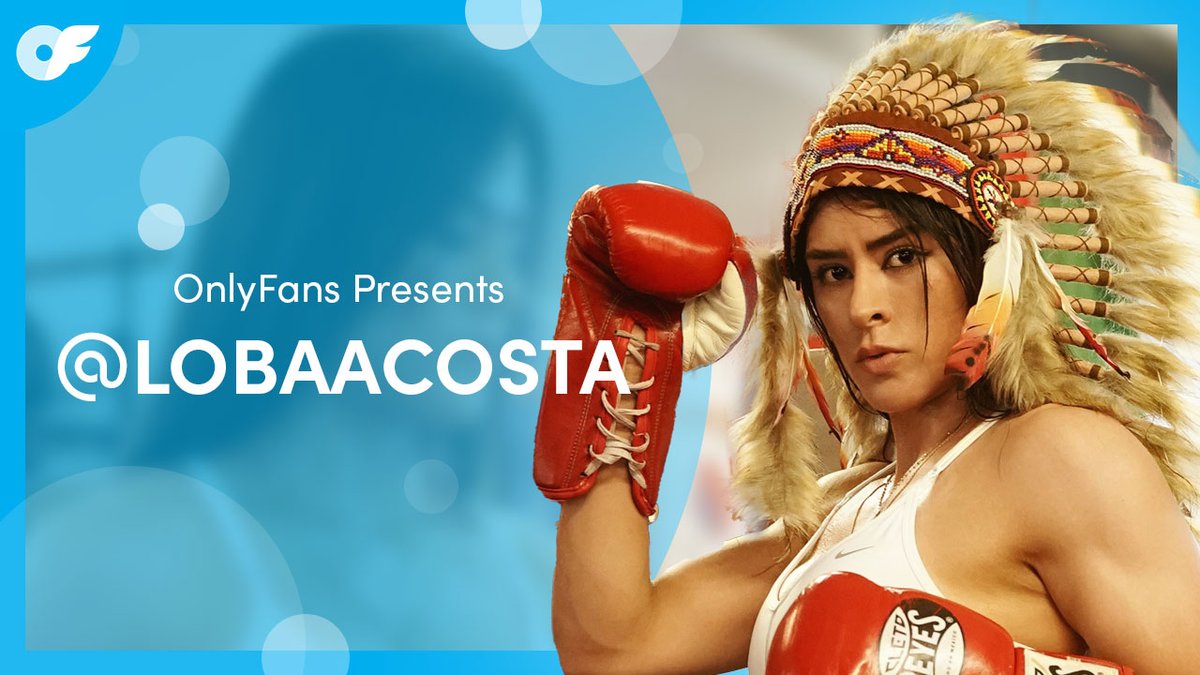 🐺 Are you strong enough to roll with MMA's Lucero Acosta? 💪 Subscribe for an exclusive look inside her life from fight night to the red carpet. Subscribe now: