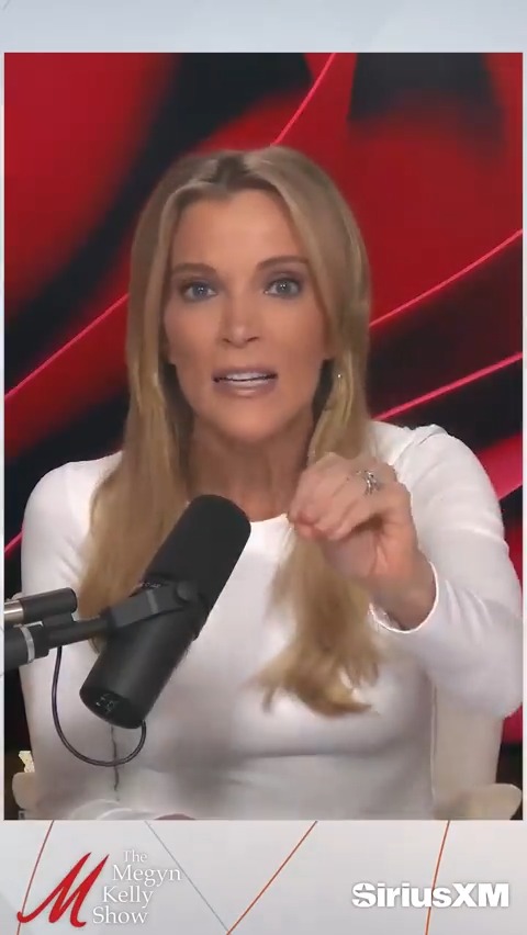 "Taylor Swift owes Israelis and Jewish Americans an apology... She clearly knows nothing." @MegynKelly slams Taylor Swift for attending a fundraiser in support of Gaza. Subscribe and watch the FULL show -