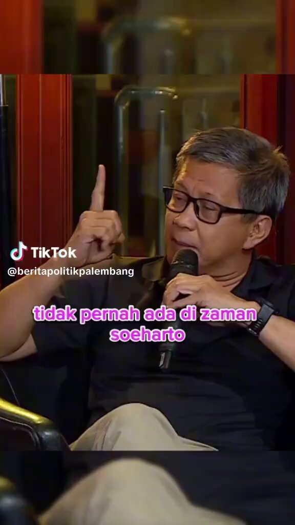 Bengis mana..?!🙄🤔