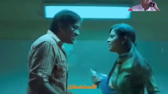 Bollywood yine bildiğiniz gibi ahshahs