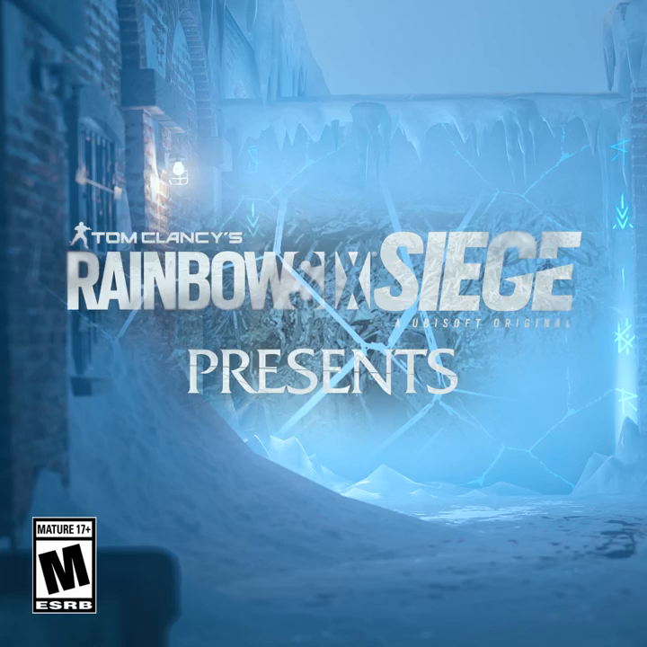 Every Operator is out for themselves as the cold grip of winter descends upon Siege for a 10-Player Free(ze) For All! Brace yourself to survive on the fresh Arctic Workshop map, only available until January 5! Connect now to get a FREE Collection pack! ❄️