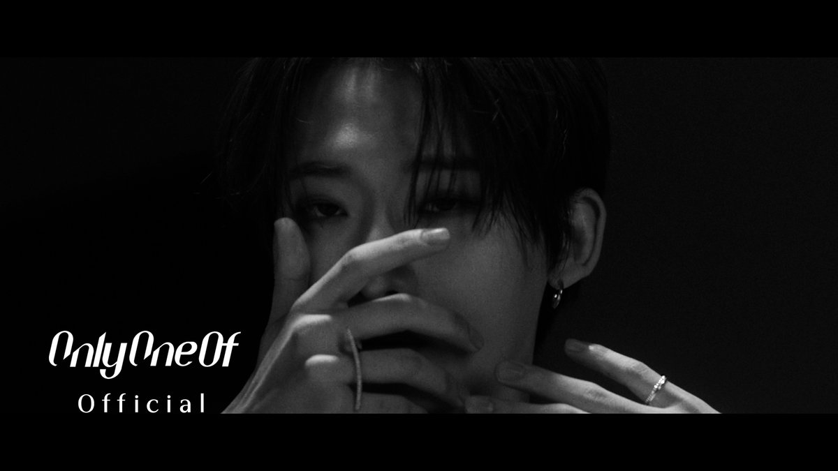 [#Teaser/🎥] Things I Can't Say LOve 2024. 01. 10. 6PM ▶ #OnlyOneOf #온리원오브 #ThingsICantsayLOve