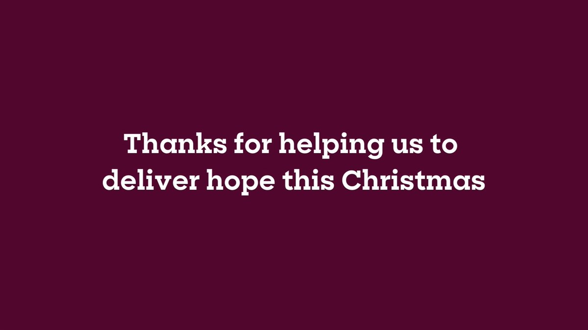 "We hope over the next 5-10 years this is going to be a game-changer" Dr Maciocia is delivering hope for people with blood cancer this Christmas, using a patient's own cells to create a "living drug" that destroys leukaemia cells. Merry Christmas Paul Maciocia! ❄️🎄