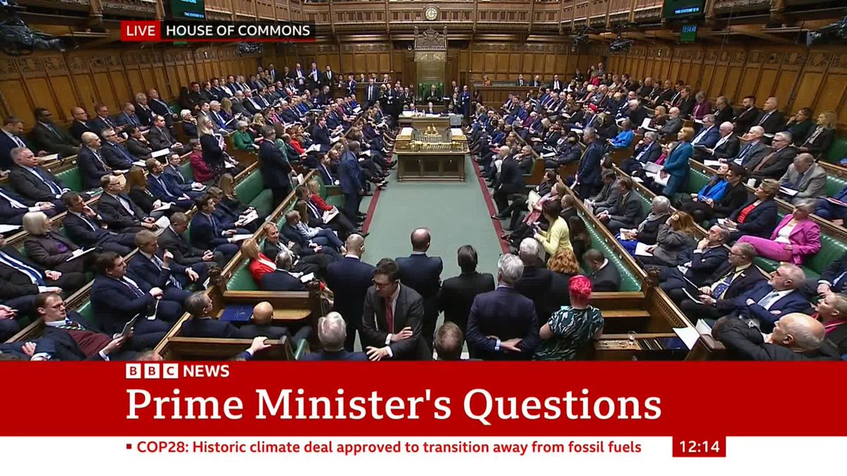 153 nations are wrong, but Westminster is right. It can’t be justified. #ceasefire