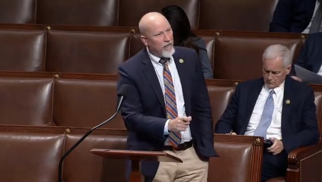 This is an impeachment inquiry. Defined as an act of seeking the truth. What are Democrats so afraid of if there's supposedly "nothing to see"?