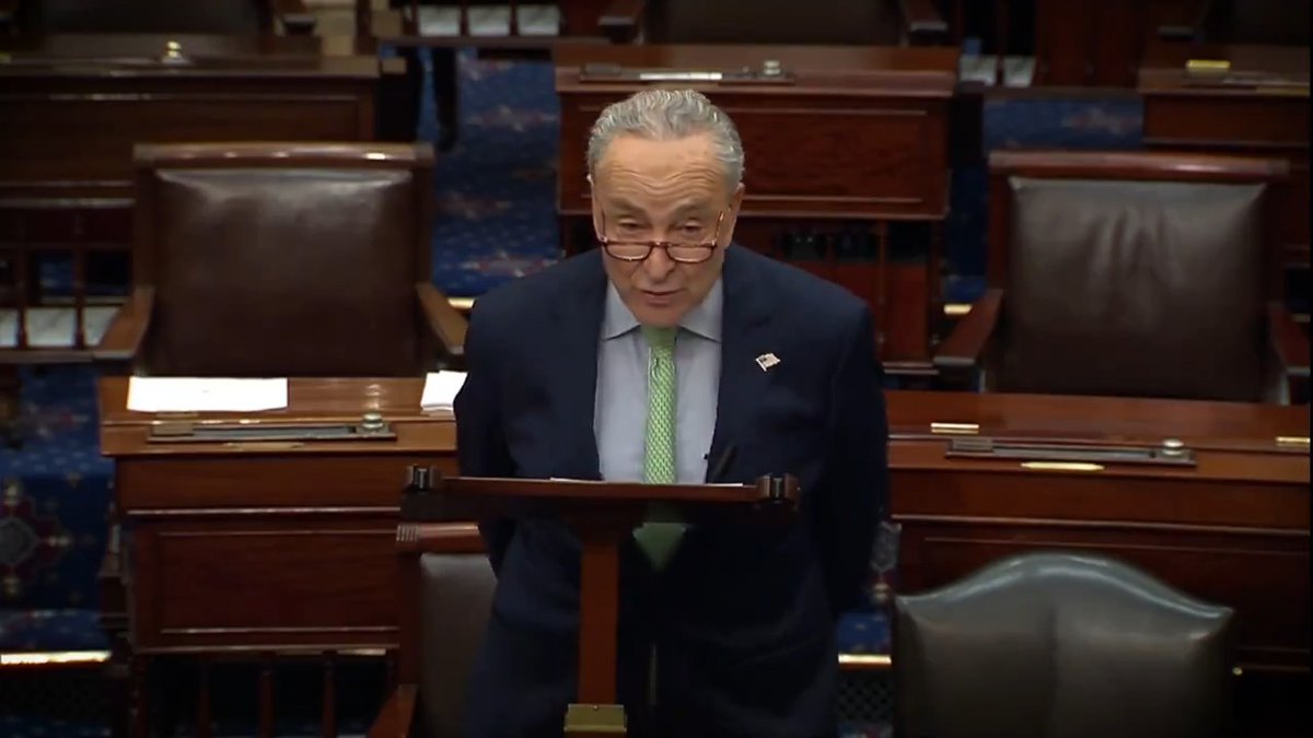 It is an outrage the House didn’t work with us on our UAP proposal for a review board. This means declassification of UAP records will be up to the same entities that have blocked and obfuscated their disclosure for decades. We will keep working to change the status quo.