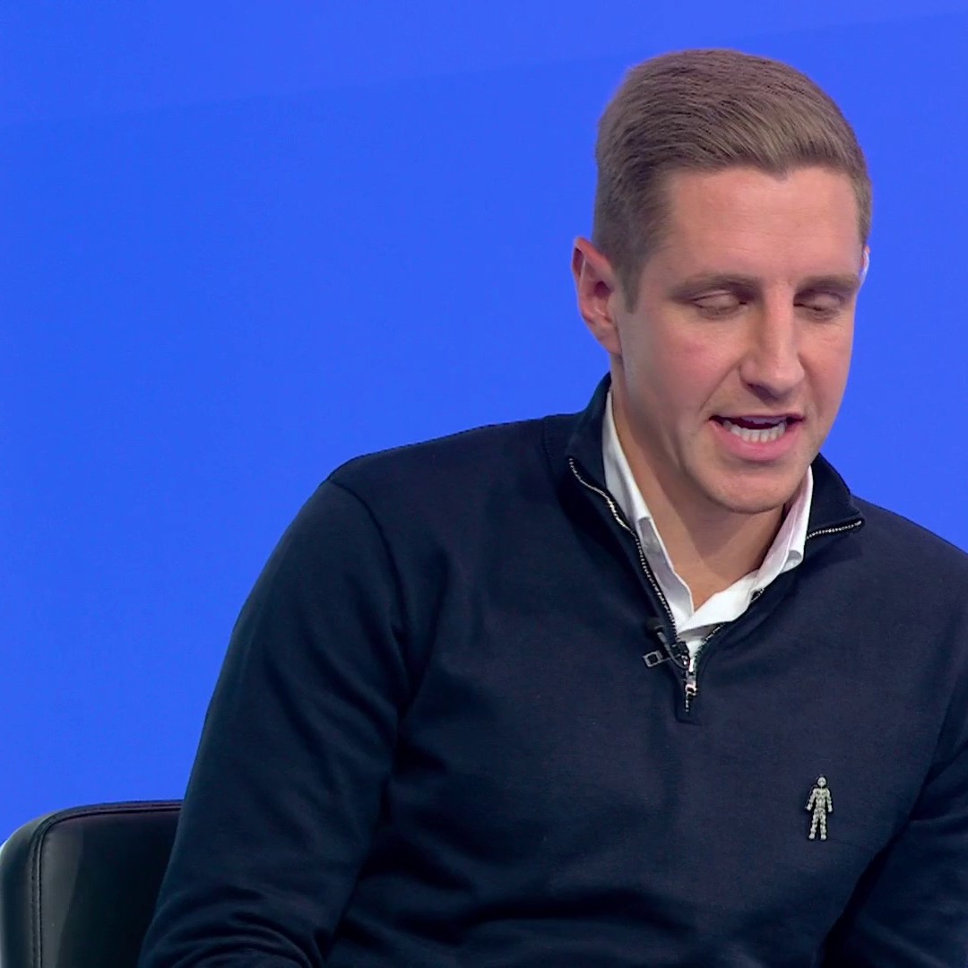 "They've been absolutely magnificent" 🔥 Nothing but praise from Michael Dawson for Ipswich and Kieran McKenna 👏