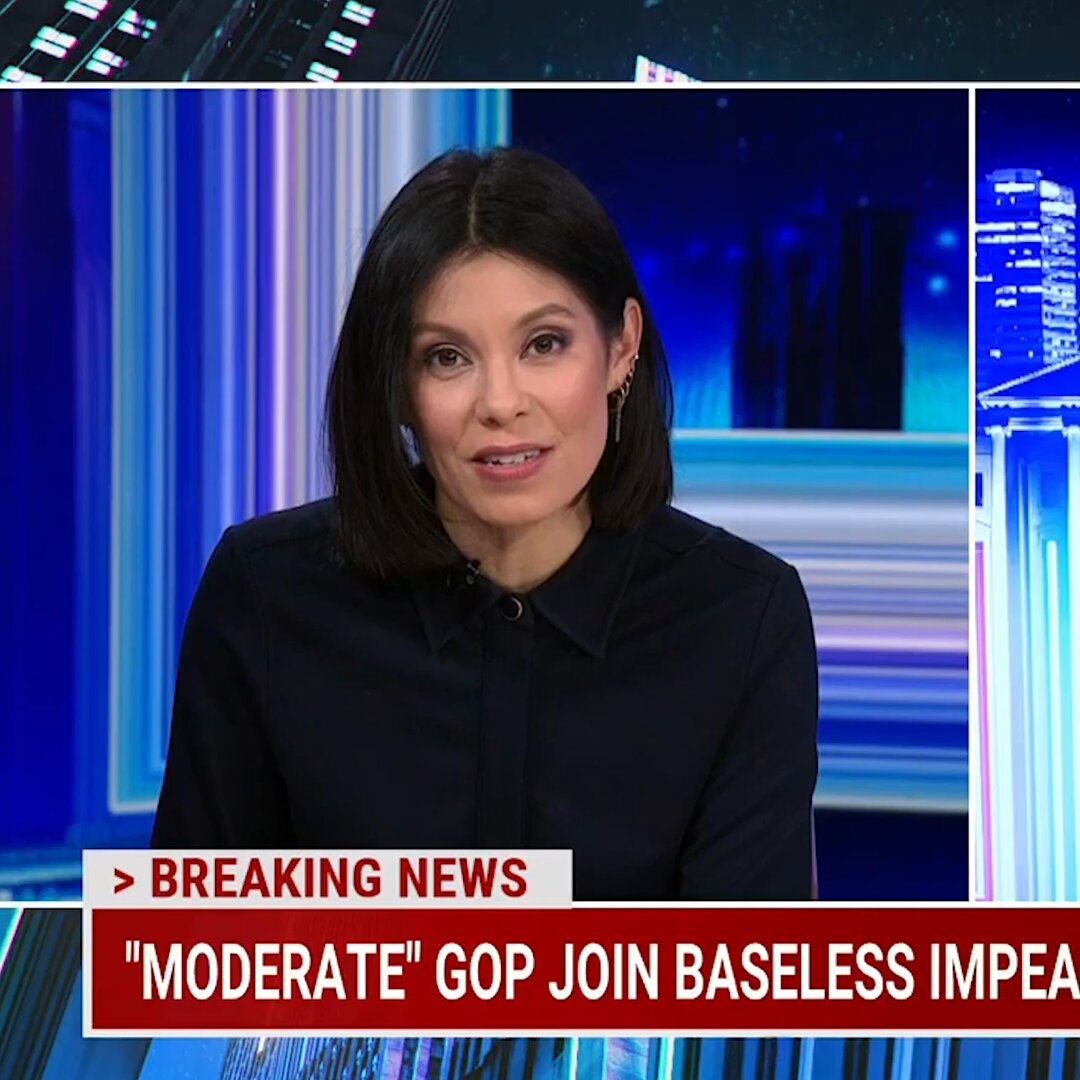From housing to health care to climate — there are serious challenges facing our nation. Instead of addressing them, House Republicans are wasting our time on a sham impeachment inquiry. But this is what Donald Trump wants. And that’s enough for them.