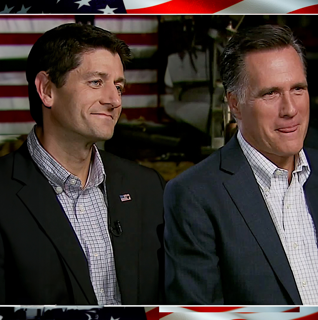 Speaker Johnson - Here’s a quick reminder of why we can’t stand Paul Ryan When Trump won in 2016, he was elected w/a mandate to build the wall PR did all he could to stop that then he helped us lose our House majority in 2018 He’s a backstabbing RINO