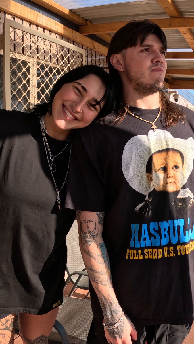 "He does anything for his Mami" RheaRipley_WWE and Dominik are enjoying their time in Perth ahead of #WWEChamber 🥰 WWE Australia Western Australia