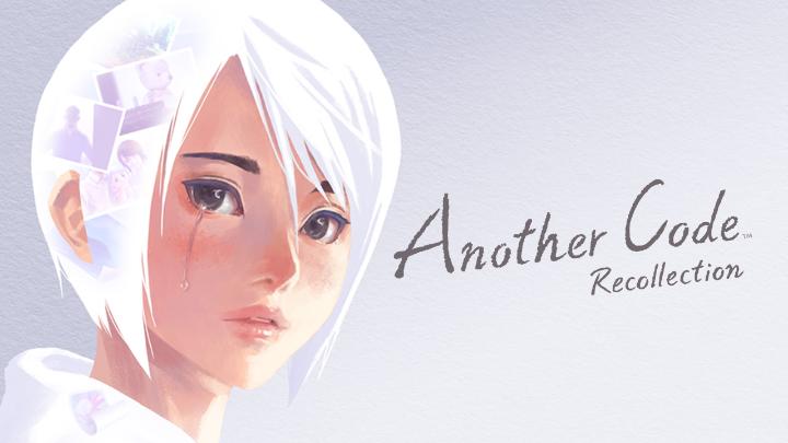 Sleuth your way to the truth and immerse yourself in two fully enhanced mystery adventures with Another Code: Recollection! Play the demo today: