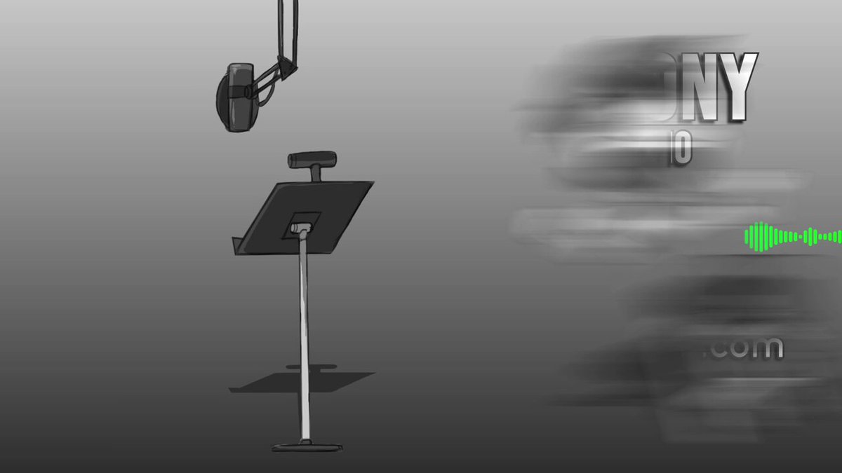 T.J. Anthony here, that voice over guy, ready to make your project BOOM to life! Let's get going!! A huge and joyous thanks to the powerhouse who made this all possible; Tom Schalk (Voice Over Guy) ! Contact and inquire at: teejanthony@gmail.com #voiceover #videogame #indiegames