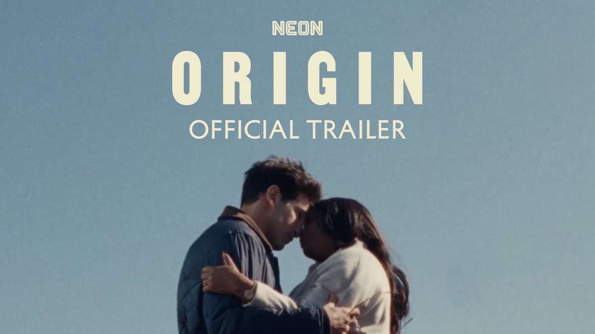 New trailer for Ava DuVernay’s ‘ORIGIN’ starring Aunjanue Ellis. In theaters January 19.