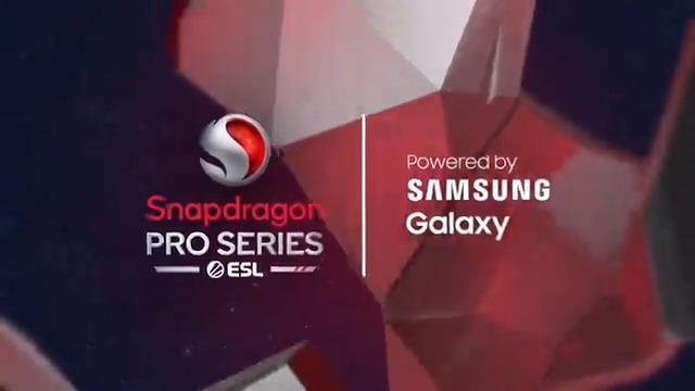 😳 Never underestimate TLE Esports! #CODMCHAMPS23 #SnapdragonProSeries