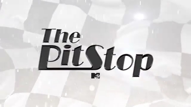 Guess who's back in the house?! 🎀👢 #ThePitStop returns with host Trixie Mattel™ – SATURDAYS on the #DragRace YouTube channel starting in January! 👑