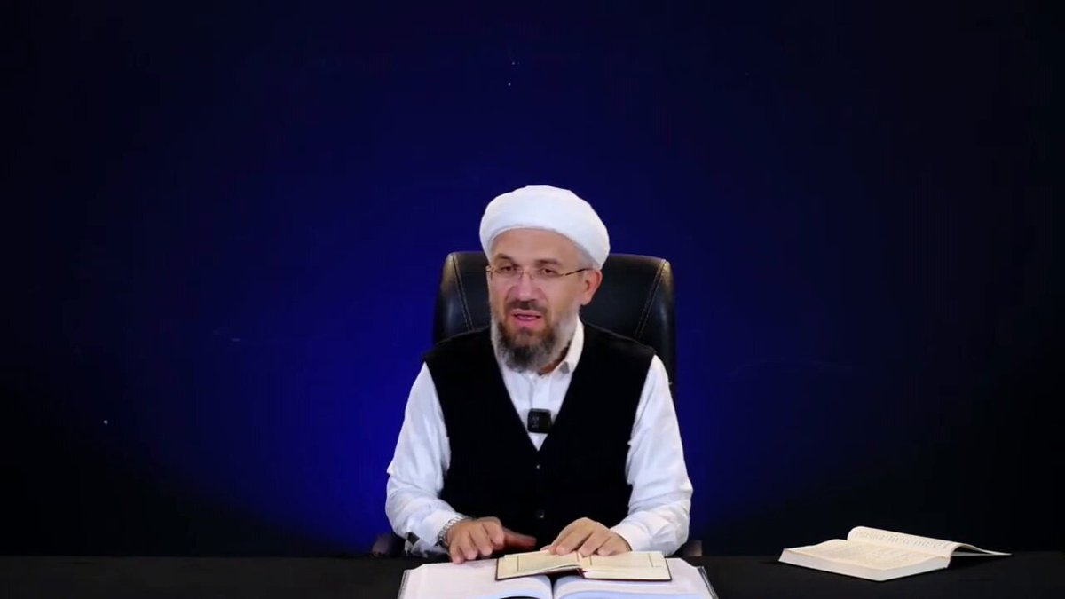 İsrail, Mescid-i Aksa’yı yıkıp yerine tapınak yapmaya hazırlanırken Gazzeli mücahitler siyonistlerin karargahlarını basıp askerinden komutanına bir kısmını etkisiz hale getirip bir kısmını da esir aldı. Tarihçiler bu savaşı Allah Azze ve Celle ile olanların zaferi diye yazacak.