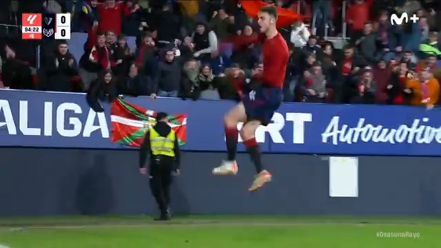 😍 Sei bella come un gol al 90.