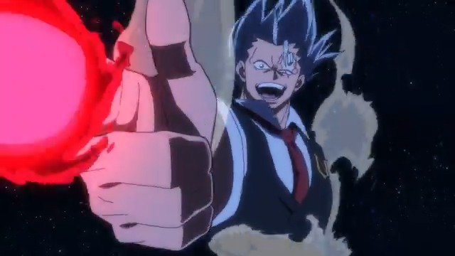 / メインPV 第2弾 UNLOCK!!💥 \ ユニオンの前に立ちはだかる組織「アンダー」。 否定者同士の新たな戦いの火蓋が切って落とされる―!! TVアニメ『#アンデッドアンラック』 TBS/TBS系全国28局ネット“スーパーアニメイズム”枠にて 連続2クール放送中!!📺 ▼YouTube #アンデラ