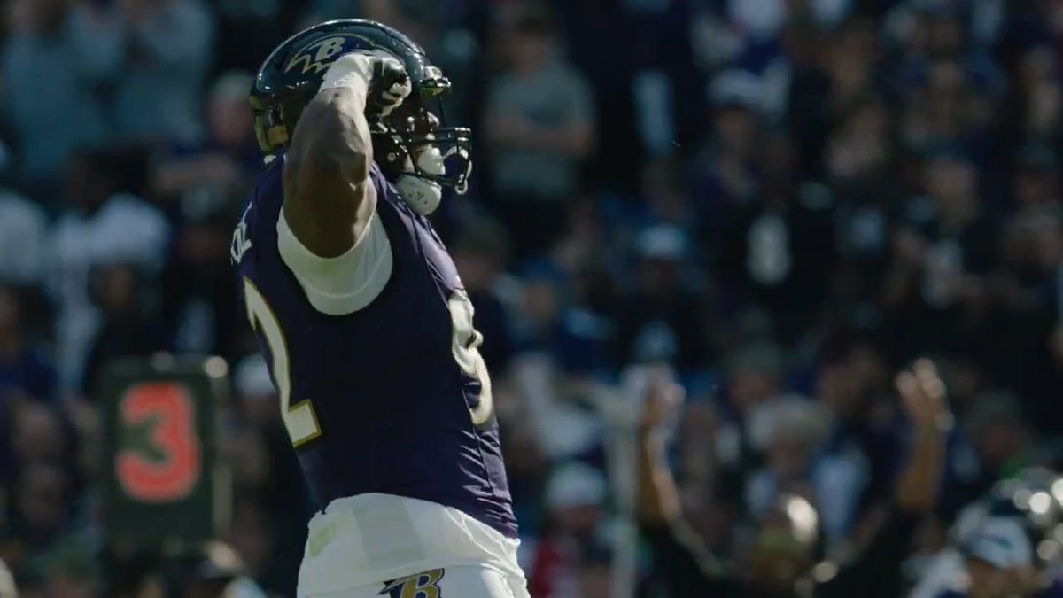 #ProBowlVote @JustinMadubuike #ProBowlVote @JustinMadubuike #ProBowlVote @JustinMadubuike #ProBowlVote @JustinMadubuike #ProBowlVote @JustinMadubuike #ProBowlVote @JustinMadubuike