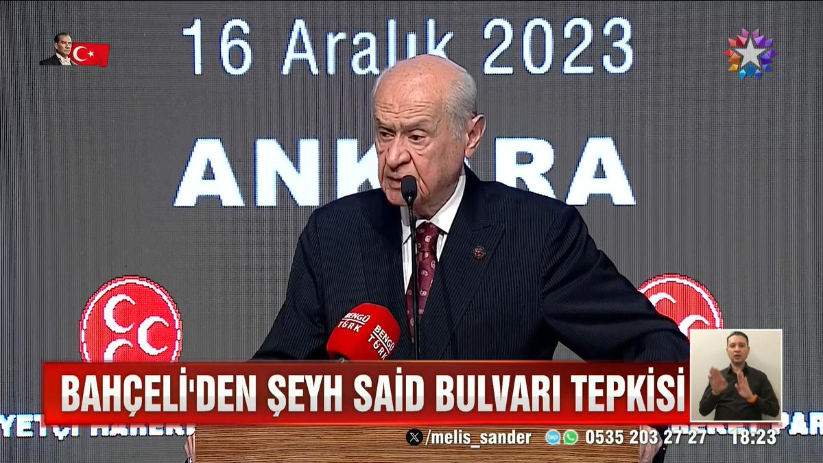 Hınıslı Said bir vatan hainidir, yaşadığı dönemin terörist başıdır, katildir, canidir, emperyalizmin uşağıdır.