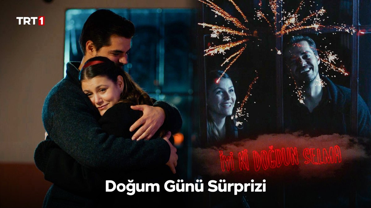 "Konu sen olunca, benim yapabileceklerimin sınırı yok. Aşkımın, gayretimin sınırı yok. Aynı senin böyle iyiliğin, güzelliğin gibi sonsuz." 🥰 #SelTan #HayatYolu #GönülDağı Gönül Dağı